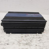 samlexpower PST-30S-24A Pure Sine Wave Inverter 120VAC 300W DC-AC Inverter 24VDC (AH1075-1)