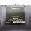 samlexpower PST-30S-24A Pure Sine Wave Inverter 120VAC 300W DC-AC Inverter 24VDC (AH1075-1)