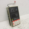 Square D PowerLogic ECM-2000 Ethernet Communications Module Class 3020 ECM2000 (AH1074-1)