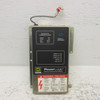Square D PowerLogic ECM-2000 Ethernet Communications Module Class 3020 ECM2000 (AH1074-1)