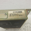 Square D PowerLogic ECM-2000 Ethernet Communications Module Class 3020 ECM2000 (AH1074-1)