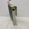 Square D PowerLogic ECM-2000 Ethernet Communications Module Class 3020 ECM2000 (AH1074-1)