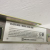 Square D PowerLogic ECM-2000 Ethernet Communications Module Class 3020 ECM2000 (AH1074-1)