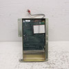 Square D PowerLogic ECM-2000 Ethernet Communications Module Class 3020 ECM2000 (AH1074-1)