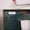 Square D PowerLogic ECM-2000 Ethernet Communications Module Class 3020 ECM2000 (AH1074-1)