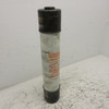 Image of Gould Shawmut A480R4R-1 Current Limiting Fuse Amp-Trap 4R Amp 2400/4800V 5.5kV
