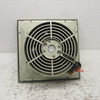 Pfannenberg 11040152000 Cooling Fan PF 5000 115V 50/60HZ 63W NEMA 12 1040152000 (AH1071-2)