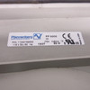 Pfannenberg 11040152000 Cooling Fan PF 5000 115V 50/60HZ 63W NEMA 12 1040152000 (AH1071-2)