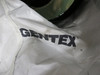 NEW Gentex Dual Mirror Aluminized Protective Hood Heat Fire Protection Approach (DW8024-2)