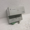 Allen Bradley 1786-RPA Ser B ControlNet Repeater Adapter 1786RPA/B 96405874 AB (AH1077-1)