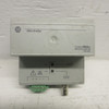 Allen Bradley 1786-RPA Ser B ControlNet Repeater Adapter 1786RPA/B 96405874 AB (AH1077-1)