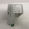 Allen Bradley 1786-RPA Ser B ControlNet Repeater Adapter 1786RPA/B 96405874 AB (AH1077-1)