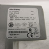 Allen Bradley 1786-RPA Ser B ControlNet Repeater Adapter 1786RPA/B 96405874 AB (AH1077-1)