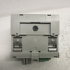 Allen Bradley 1786-RPA Ser B ControlNet Repeater Adapter 1786RPA/B 96405874 AB (AH1077-1)
