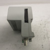 Allen Bradley 1786-RPA Ser B ControlNet Repeater Adapter 1786RPA/B 96405874 AB (AH1077-1)