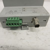 Allen Bradley 1786-RPA Ser B ControlNet Repeater Adapter 1786RPA/B 96405874 AB (AH1077-1)