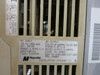 2nd Image of DW8025