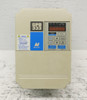 3rd Image of DW8025