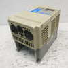 Magnetek DS042 1.5 HP AC VS Drive GPD 333 40P7N1 460V 2.6A GPD333 VFD (DW8025-2)