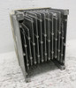 Magnetek DS042 1.5 HP AC VS Drive GPD 333 40P7N1 460V 2.6A GPD333 VFD (DW8025-2)