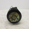 Electroswitch 7808D Lock-Out Rotary Switch Series 24 LOR 125VDC Latching 78080 (AH1079-5)