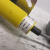 Banner SMA30PEL PhotoElectric Sensor 150M Range SM30 Series w/ SMB30MM Bracket (AH1082-1)