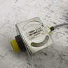 Banner SMA30PEL PhotoElectric Sensor 150M Range SM30 Series w/ SMB30MM Bracket (AH1082-1)