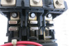 Allen Bradley 509-EOD Size 4 Motor Starter Series A 120V Coil 100HP 135 Amp (BJ1090-1)