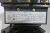 Allen Bradley 505-DOB Size 3 Starter 460/480 CD273 Coil 90A 50HP Series B (BJ1091-1)