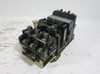 Allen Bradley 505-DOB Size 3 Starter 460/480 CD273 Coil 90A 50HP Series B (BJ1091-1)