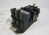 Allen Bradley 505-DOB Size 3 Starter 460/480 CD273 Coil 90A 50HP Series B (BJ1091-1)