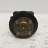 Electroswitch 2440D 20A 600V Breaker Control Rotary Switch Series 24 244OD 2 Pos (AH1080-6)