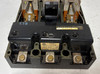 I-T-E JL3A225 225A Circuit Breaker w/ 225 Amp Trip JL Frame Type ETI 600V 3P ITE (EM5856-2)