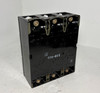 I-T-E JL3A225 225A Circuit Breaker w/ 225 Amp Trip JL Frame Type ETI 600V 3P ITE (EM5856-2)