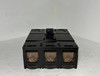 I-T-E JL3A225 225A Circuit Breaker w/ 225 Amp Trip JL Frame Type ETI 600V 3P ITE (EM5856-2)