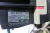 Allen Bradley 509-FOD Size 5 Motor Starter 120V Coil 200HP 270A 600VAC 509-F0D (BJ1089-3)