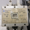 3rd Image of AH1078