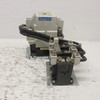 Westinghouse A201K3CA Size 3 Motor Starter 120V Coil 90A 50HP 460/575V 3PH 3P (AH1078-1)