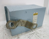 ITE XLVB321 30A 240V XJ-L Switch Fusible Bus Plug 30 Amp 240 VAC 3PH XLVB-321 (DW8028-1)