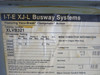 2nd Image of DW8028