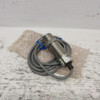 Image of NEW Banner SM2A30SRLNC PhotoElectric Sensor Range 150M 2 Wire AC Receiver NNB