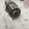 NEW Banner SM2A30SRLNC PhotoElectric Sensor Range 150M 2 Wire AC Receiver NNB (AH1084-1)