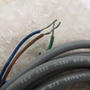 NEW Banner SM2A30SRLNC PhotoElectric Sensor Range 150M 2 Wire AC Receiver NNB (AH1084-1)