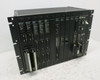 GE Fanuc Series Six Programmable Controller PLC Rack CPU I/O Modules Series 6 (DW8027-1)