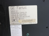 GE Fanuc Series Six Programmable Controller PLC Rack CPU I/O Modules Series 6 (DW8027-1)