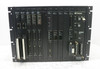 GE Fanuc Series Six Programmable Controller PLC Rack CPU I/O Modules Series 6 (DW8027-1)
