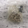 NEW Electroswitch 24206B Rotary Switch Series 24 20A 600V Auto-Manual 242O6B NIB (AH1085-1)