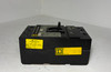3rd Image of EM5859