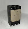 Square D KHL36125 125A Circuit Breaker 480/600V Type KAL 3 Pole 125 Amp KHL (EM5859-1)
