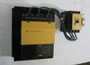Allen Bradley 150-A35NBD 25 HP SMC Plus Smart Motor Controller 480V Soft Start (BJ1094-1)